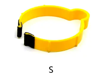 set cleme prindere role autocolant 1