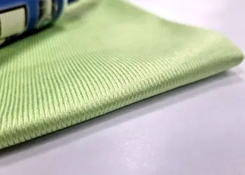 set de curatare afisaje display laveta microfibra si solutie 1