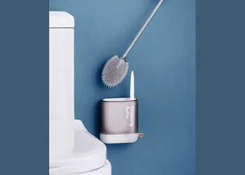 set de curatare toaleta 3 6606