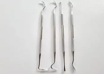 set de instrumente decolantare stickere 1