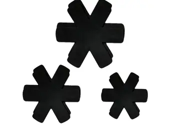 set din 6 protectie pasla pentru oale sau tigaie 1