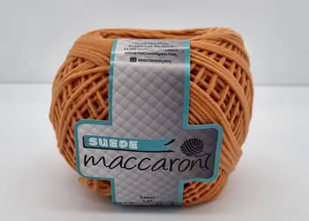 snur catifelat cappuccino