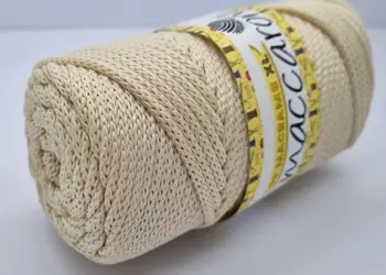 snur-crem-macrame-9878