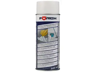 solutie curatare adeziv spray forch citro power