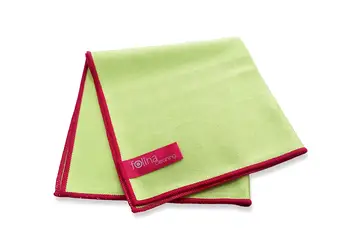 solutie de sters curatare geamuri si oglinzi 1