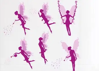 sticker copii zane mov