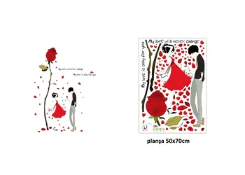 sticker indragostiti