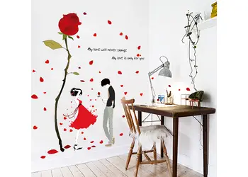 sticker indragostiti