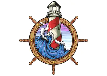 sticker baie far folina1