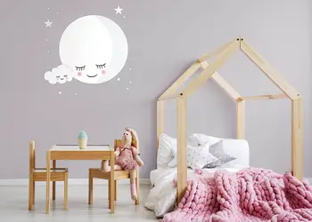 sticker sweet dreams