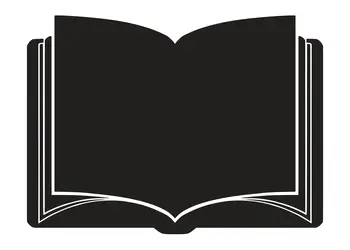 sticker tabla de scris carte