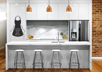 sticker tabla de scris sort