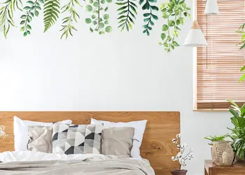 stickere folina crengute fxc31 pvc transparent s1