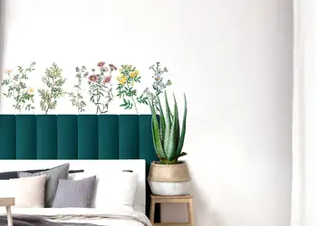 stickere folina crengute fxc31 pvc transparent s1