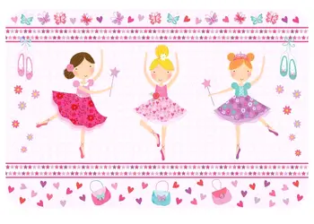 suport farfurie mariella