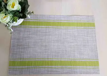 suport-farfurie-masa-verde-Rita-8997