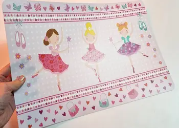 suport farfurie mariella