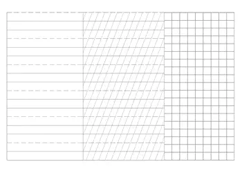 tabla scolara cu liniatura (2)