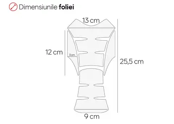 tank pad sticker protectie rezervor moto motocicleta transparent lucios model universal s00