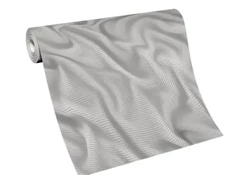 tapet 3d gri deschis