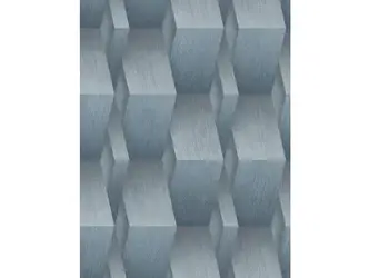 tapet 3d erismann gri albastrui gmk 1004608