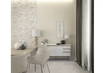 tapet floral marburg botanica 33951