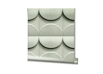 tapet 3d vernil marburg shades