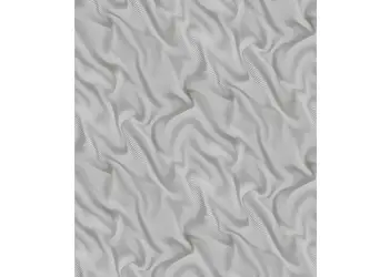 tapet 3d gri deschis