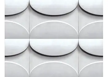 tapet 3d gri deschis marburg shades