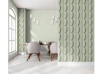 tapet 3d vernil marburg shades