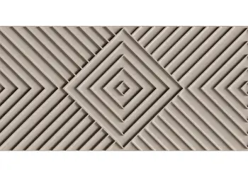 tapet 3d romburi taupe marburg kyoto 34484