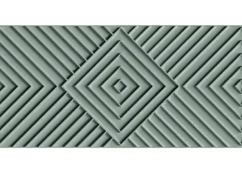 tapet 3d romburi vernil marburg