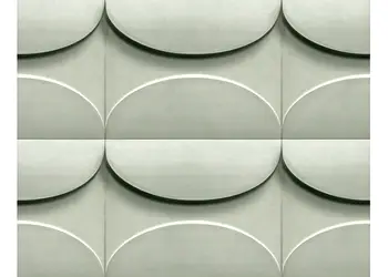 tapet 3d vernil marburg shades