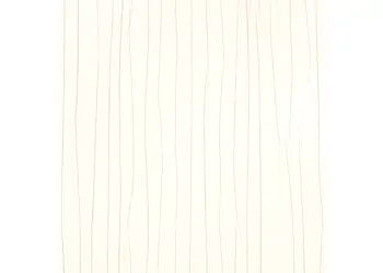 tapet alb cu linii argintii in relief marburg 63403