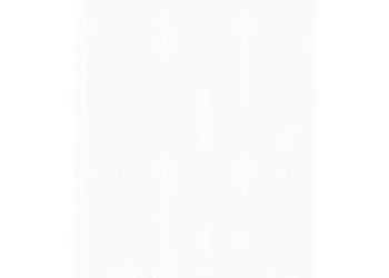 tapet alb cu model geometric ugepa adele m41900