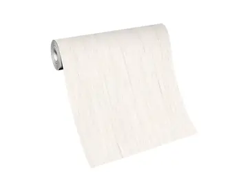 tapet alb erismann 1032202