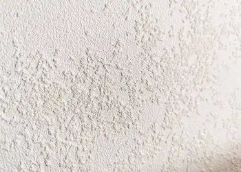 tapet imitatie decorativa alba marburg 32039