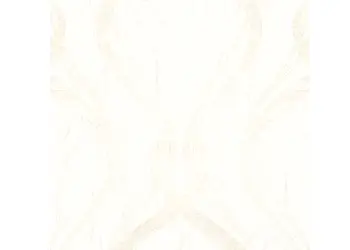 tapet alb marburg opulence classic 58230