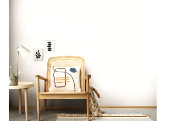 tapet alb erismann 1032202