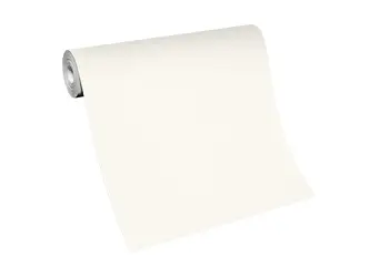 tapet alb unt cu sclipici discret erismann gmk4