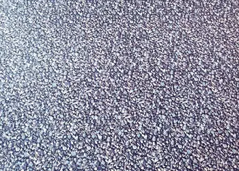 tapet albastru reflets a08301