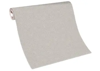 tapet argintiu carat 1007902