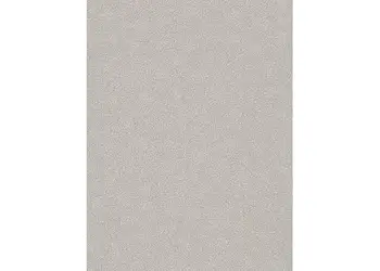 tapet argintiu carat 1007902