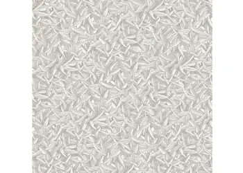 tapet argintiu marburg gloockler 54844