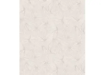 tapet argintiu metalic erismann 1021938