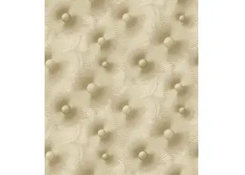 tapet auriu erismann