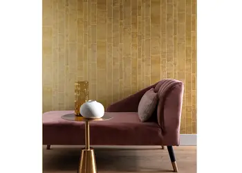 tapet modern bej auriu home design 428223