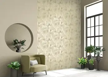 tapet ugepa eden j98207