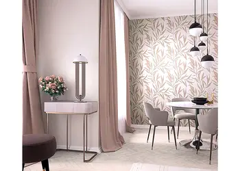 tapet floral bej marburg urban spaces 32203