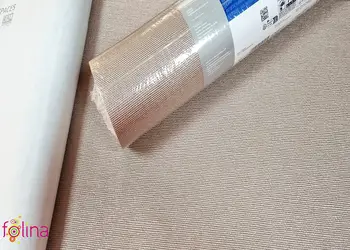 tapet bej nisipiu marburg colectia city glam 32627